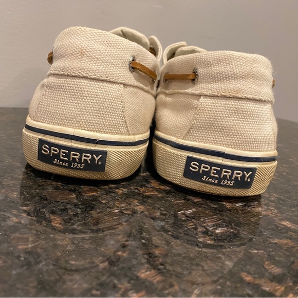 Sperry Bahama II - Picture 4 of 4
